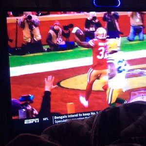 Meet your Posher, Jose